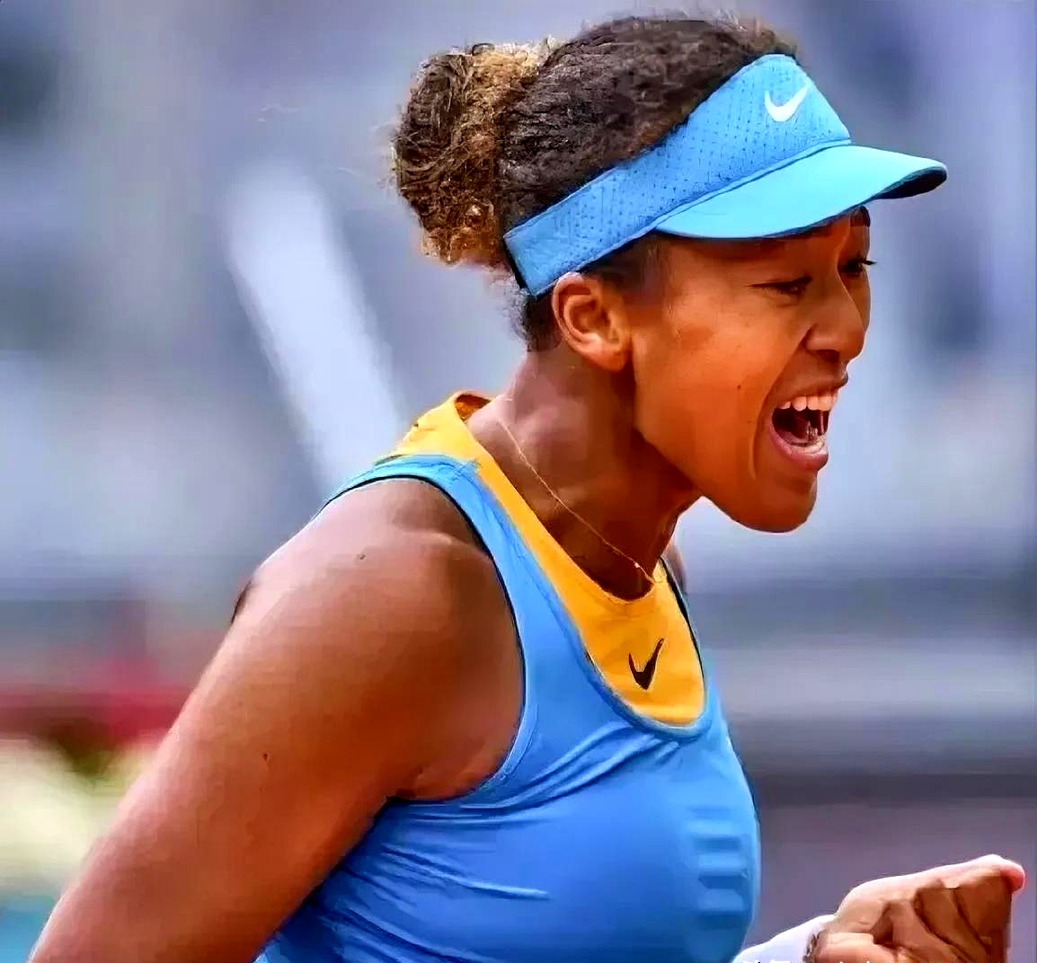 28circle-大坂直美重要时刻重返赛场，切尔西带队取胜！比赛高潮迭起的简单介绍