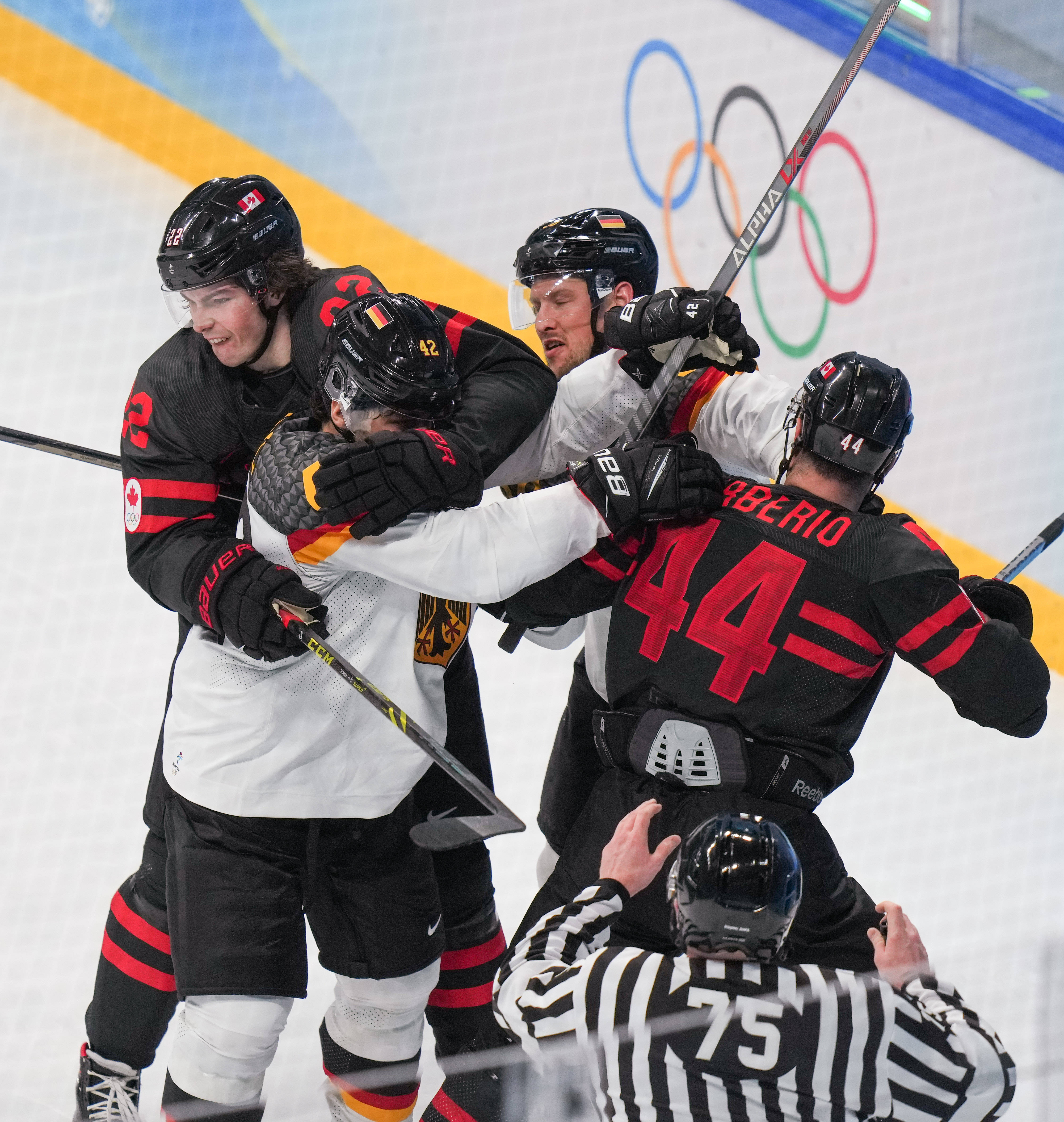 28quan- 莎拉波娃17岁温网冠军 