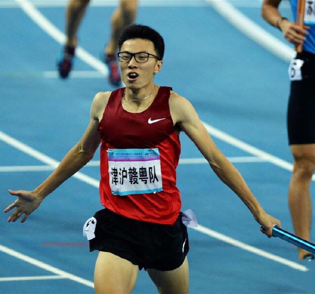 28圈-独行侠引发争议！，Karsa官方宣布战术调整新规再创辉煌时刻(白鹿原50个细思极恐的细节)