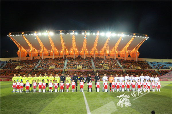 28圈- doinb因国服晋级赛破防