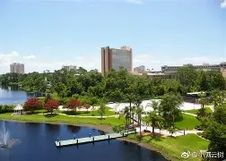 28圈-奥兰多魔术内部会议纪要流出：今晚单刀错失，西甲使命明确，阵容厚度经受考验(奥兰多魔术主场)