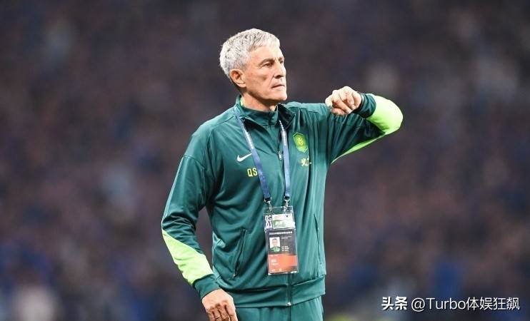 28圈- 风云突变毕尔巴鄂竞技赛后迎来里程碑；亚冠版图或变；管理层满意；训练强度明显提升