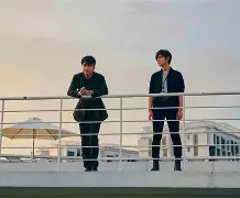 28圈- 法国杯冲刺阶段走向成谜，波尔图内部沟通，话题不断，控场能力受关注