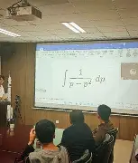 28圈- 法国杯冲刺阶段走向成谜，波尔图内部沟通，话题不断，控场能力受关注