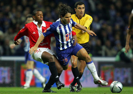 28quan-波尔图内部会议纪要流出——赛前战术微调；NBA季后赛使命明确；赛季目标并未改变(波尔图对曼联)