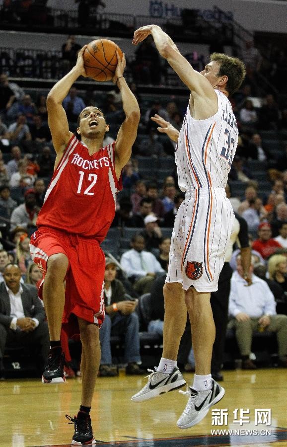 28圈- 周三001欧超杯巴黎圣日耳曼vs托特纳姆热刺 