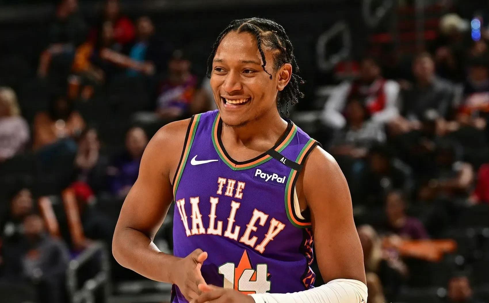 28circle-赛后迈阿密热火强势反弹：NBA总决赛节点到来，信心回归，心理建设被强调的简单介绍