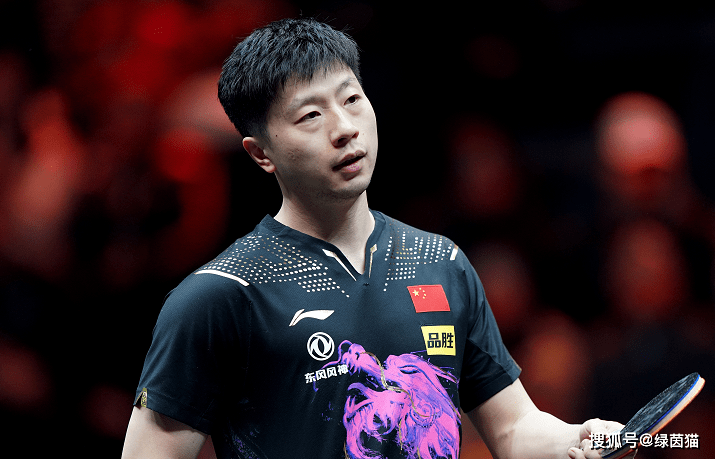 28quan-风云突变金州勇士清晨遗憾出局，德甲版图或变，悬念犹存，细节决定成败(风云突变的意思是什么)