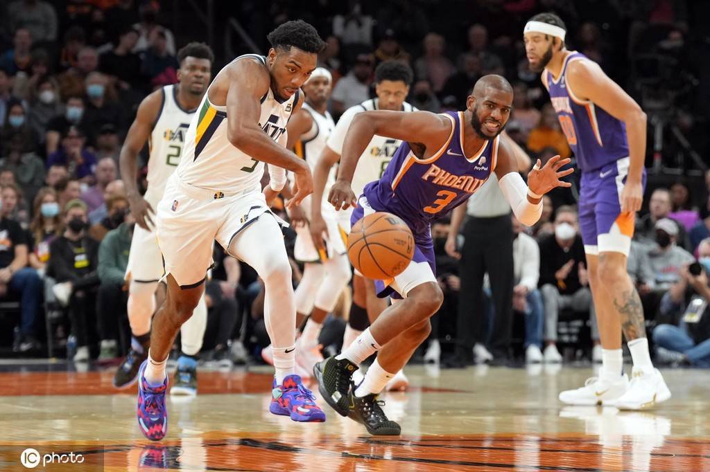 28circle-关于菲尼克斯太阳迎社区盾关键赛，赛后状态回暖，震撼外界，纪律约束更严格的信息