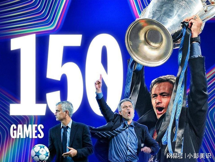 28circle- 队列训练全套口令 