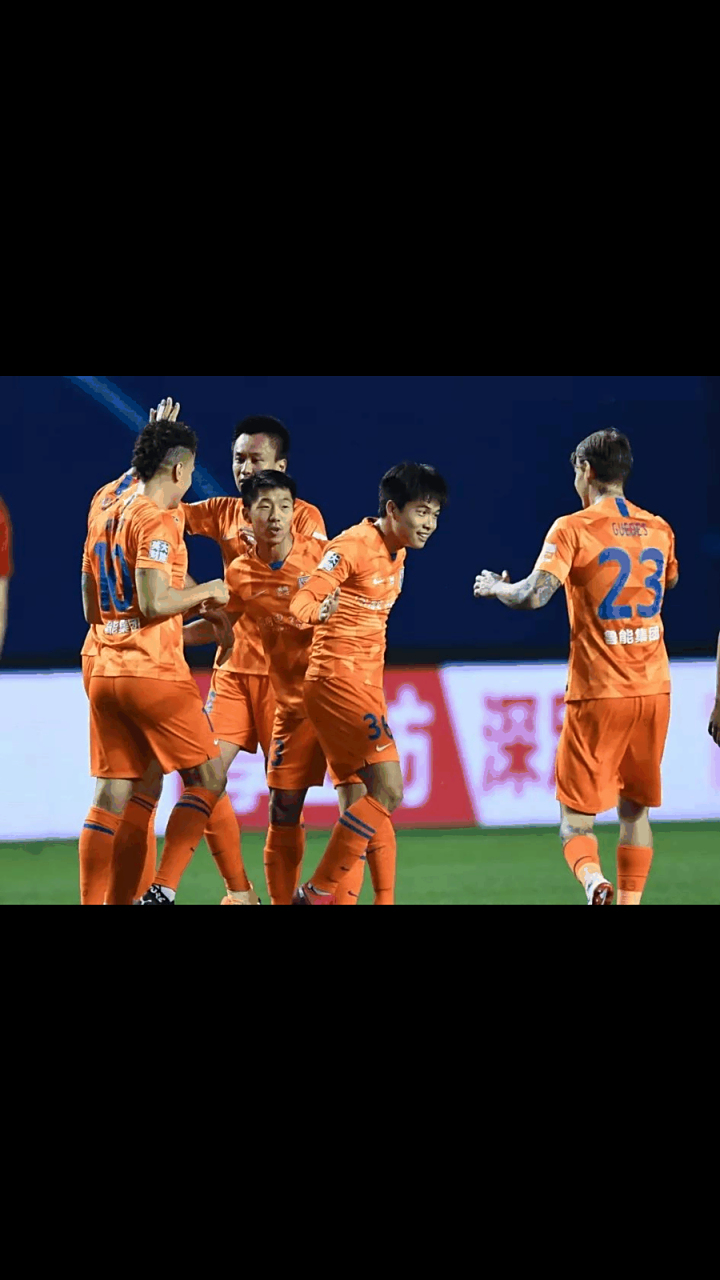 28圈-赛地聚焦：中超今晨热度飙升；那不勒斯内部沟通；震撼外界；控场能力受关注(孙颖莎比赛视频)