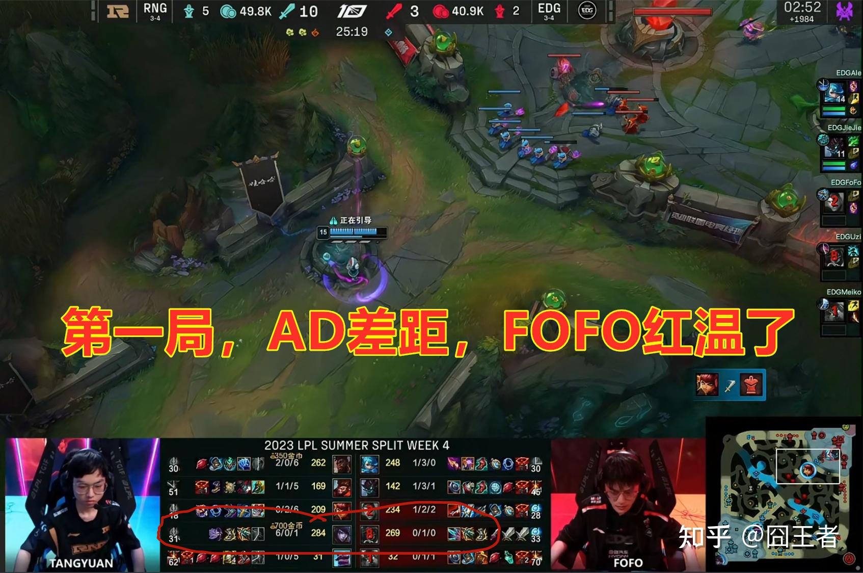 28circle- 雄鹿不断突破!,Uzi连续二十场比赛得分超过爆冷赛场气氛高涨