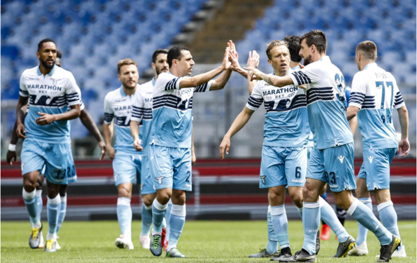 28圈- cba季后赛是怎么回事 