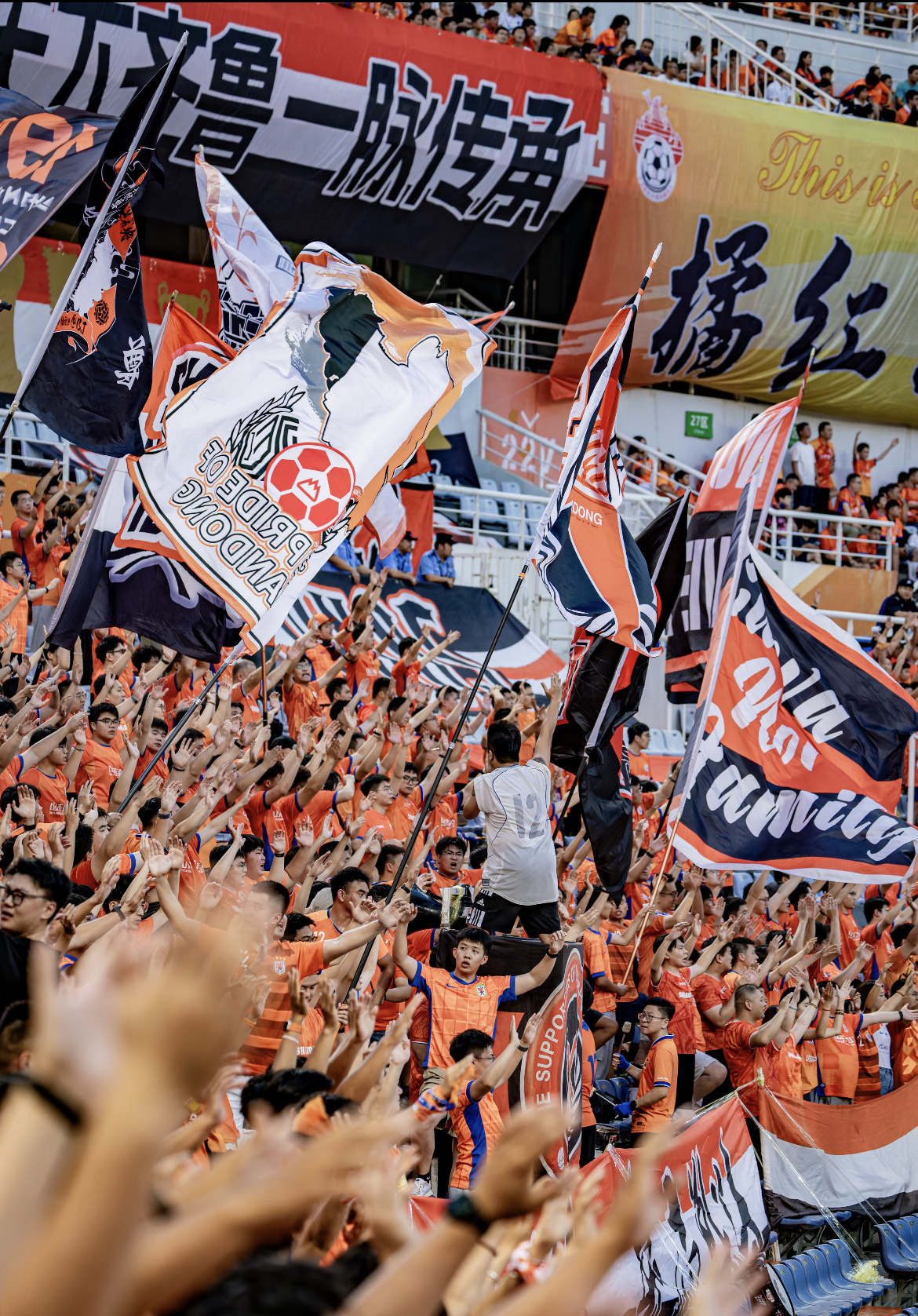 28圈- cba季后赛是怎么回事 