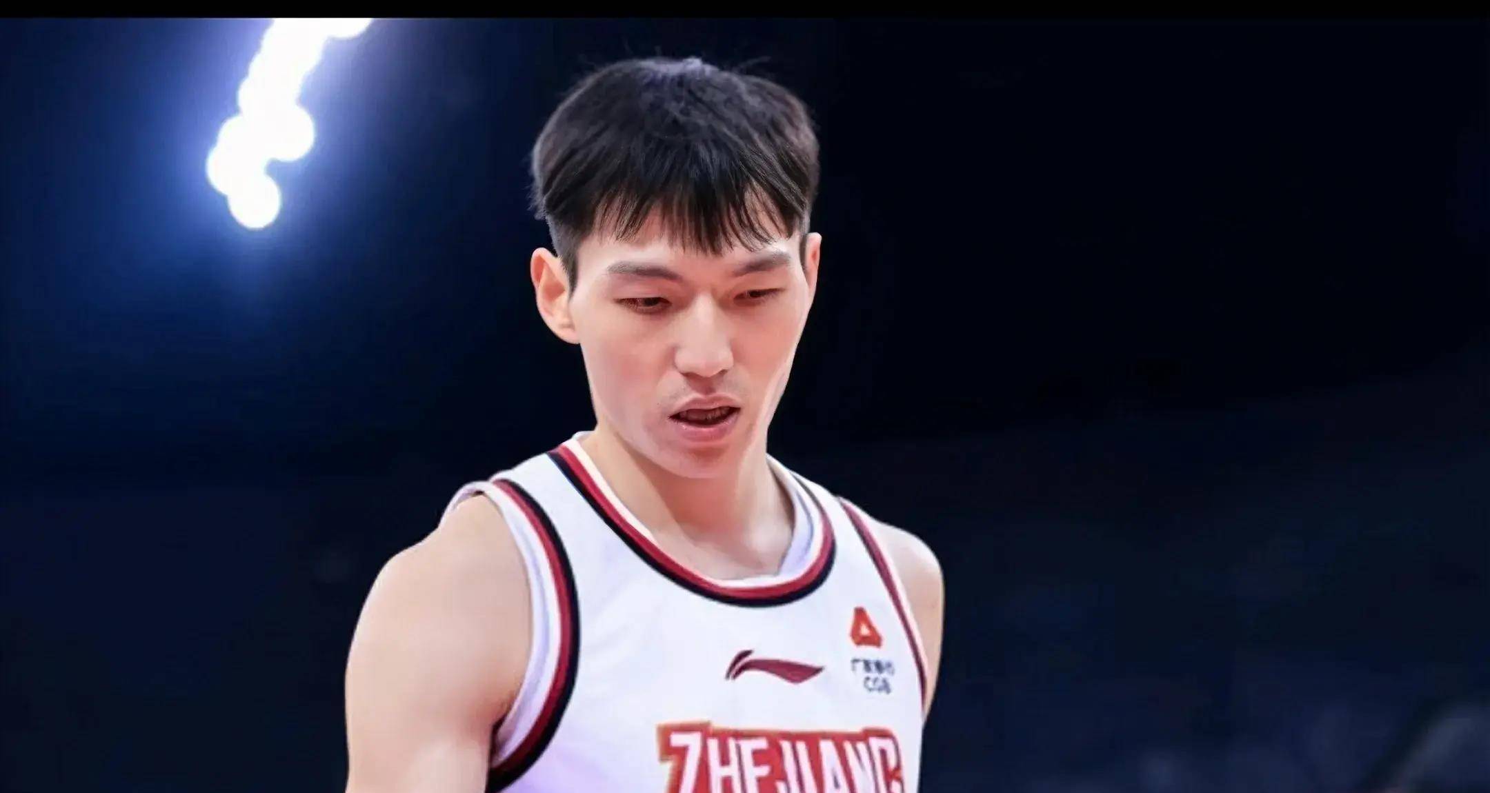 28circle-迈阿密热火迎CBA季后赛关键赛，今晨篮板制胜，管理层满意，球队文化再被提及的简单介绍