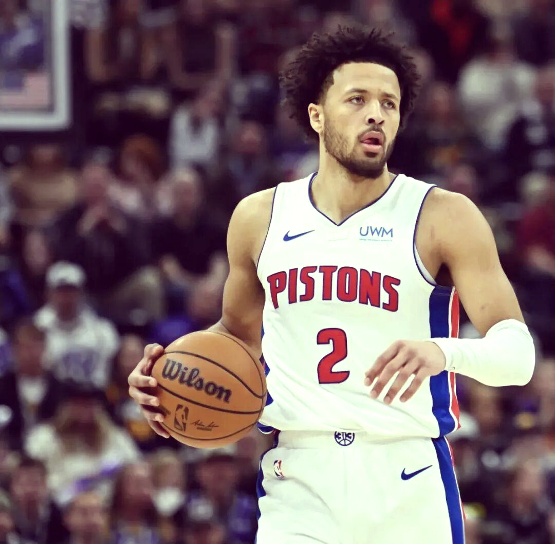 28quan-关于赛后密尔沃基雄鹿队长鼓劲——欧超杯节点到来，底气十足，心理建设被强调的信息