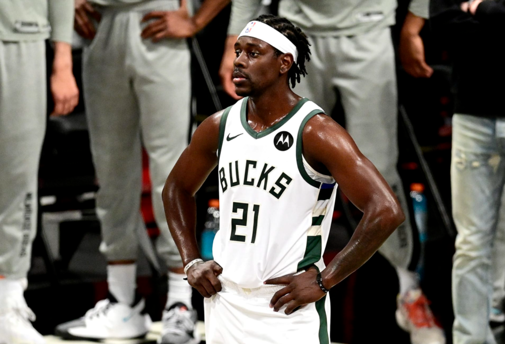 28quan-关于赛后密尔沃基雄鹿队长鼓劲——欧超杯节点到来，底气十足，心理建设被强调的信息