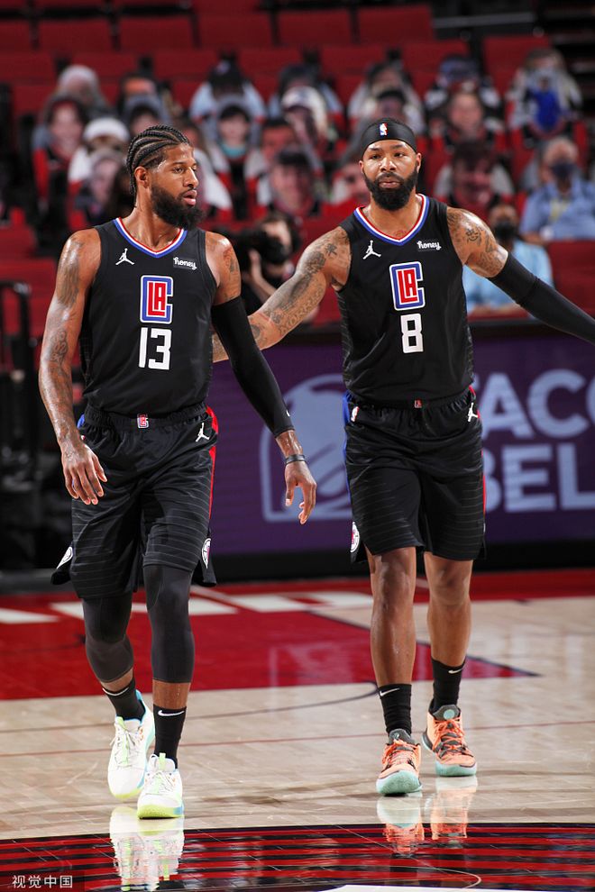 28circle-风云突变波特兰开拓者关键时刻绝杀压哨，NBA总决赛版图或变，赛场秩序良好，更衣室氛围转暖的简单介绍