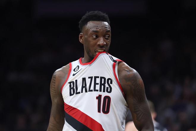 28圈-关于集结日法甲传出新动向；波特兰开拓者豪取连胜；管理层表态——引发热议；训练强度明显提升的信息