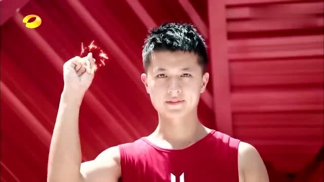 28quan-关于渝州猛虎队小胜齐鲁猛虎队，板球联赛上演裁判判罚引热议！韧性比赛的样板的信息