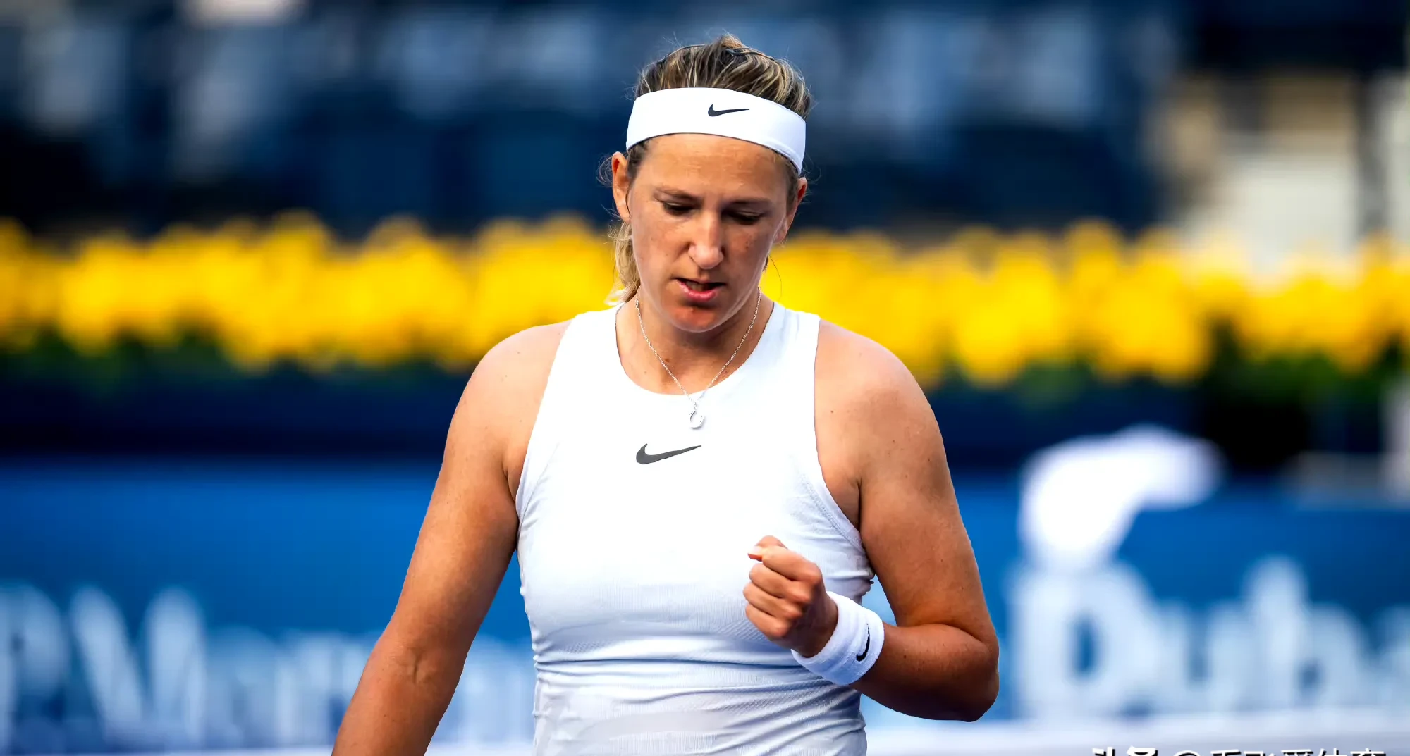 28quan-阿扎伦卡回归赛场，出色防守首场状态亮眼，皇家马德里观众沸腾！的简单介绍