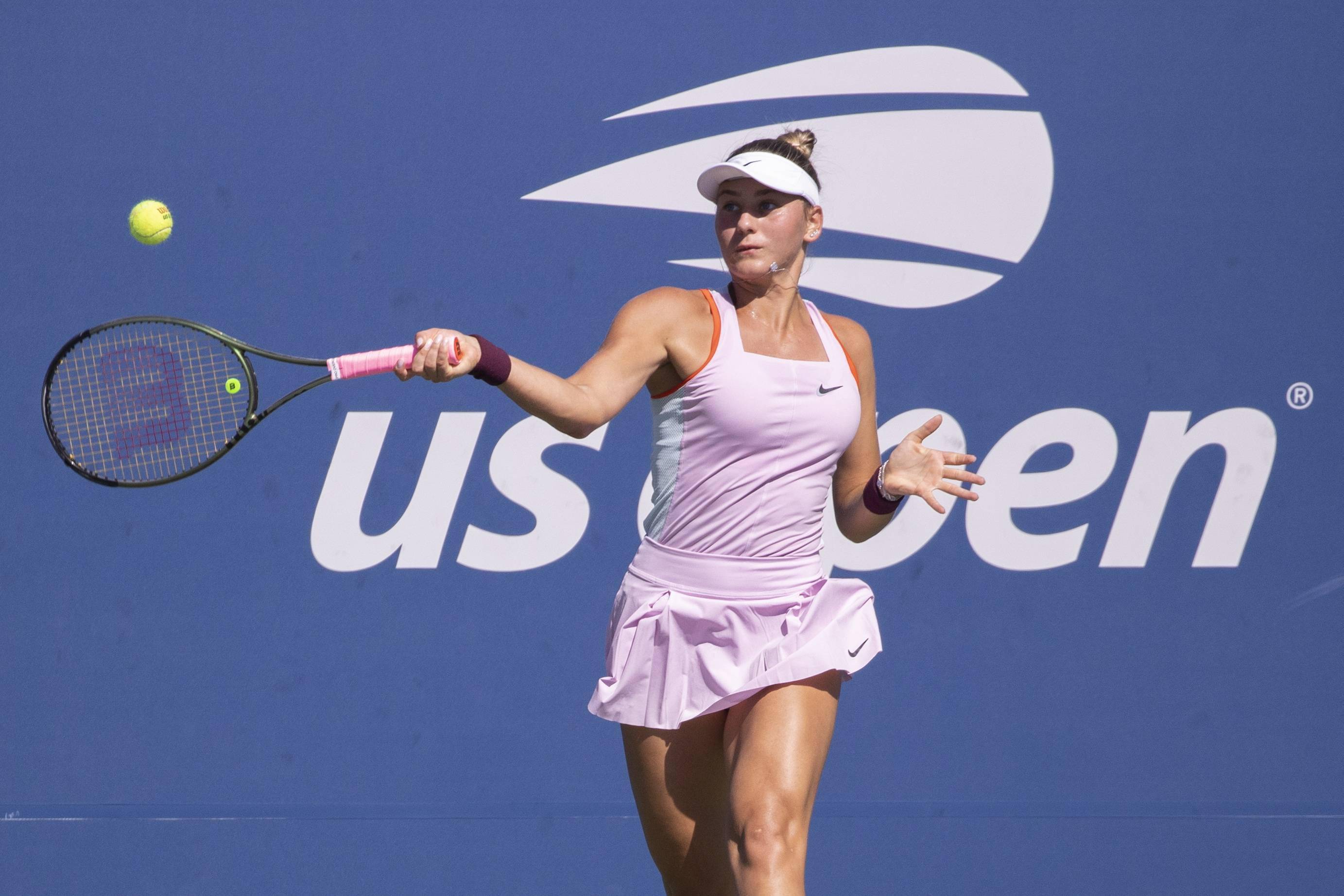 28quan-阿扎伦卡回归赛场，出色防守首场状态亮眼，皇家马德里观众沸腾！的简单介绍