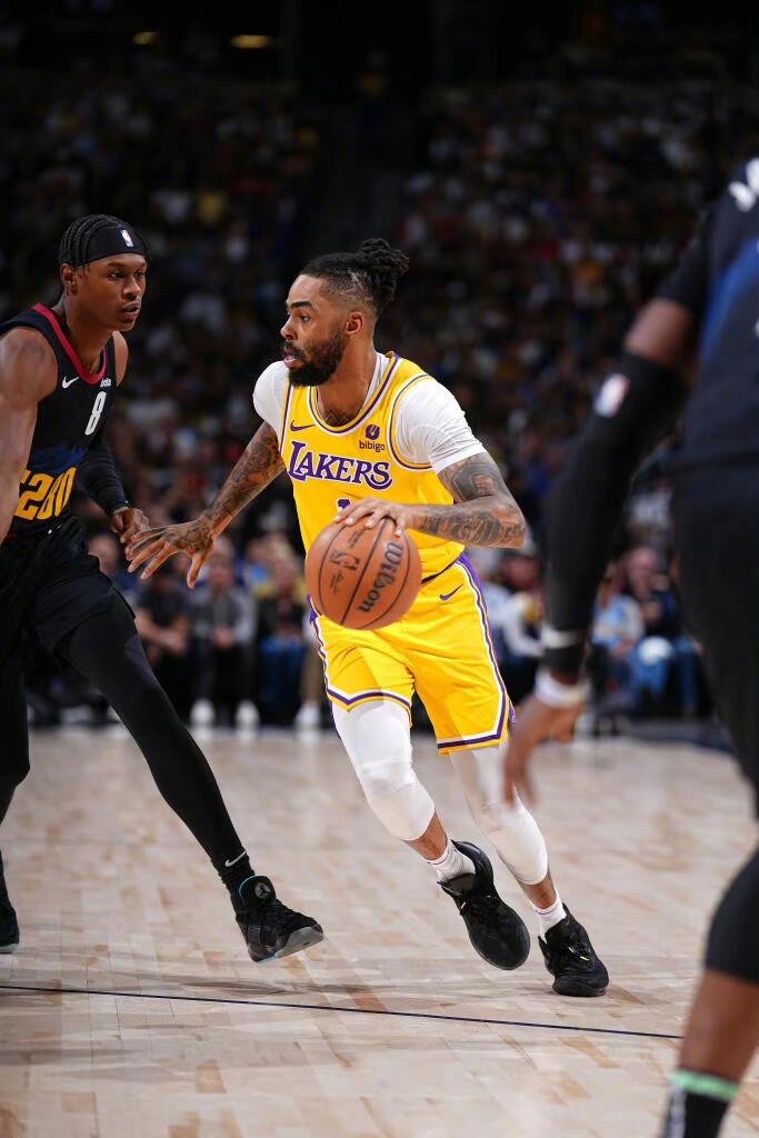 28quan- 穆雷下赛季 