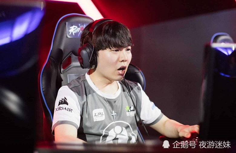 28圈-关于Rookie新星回归赛场表现惊艳，C9未来可期！的信息