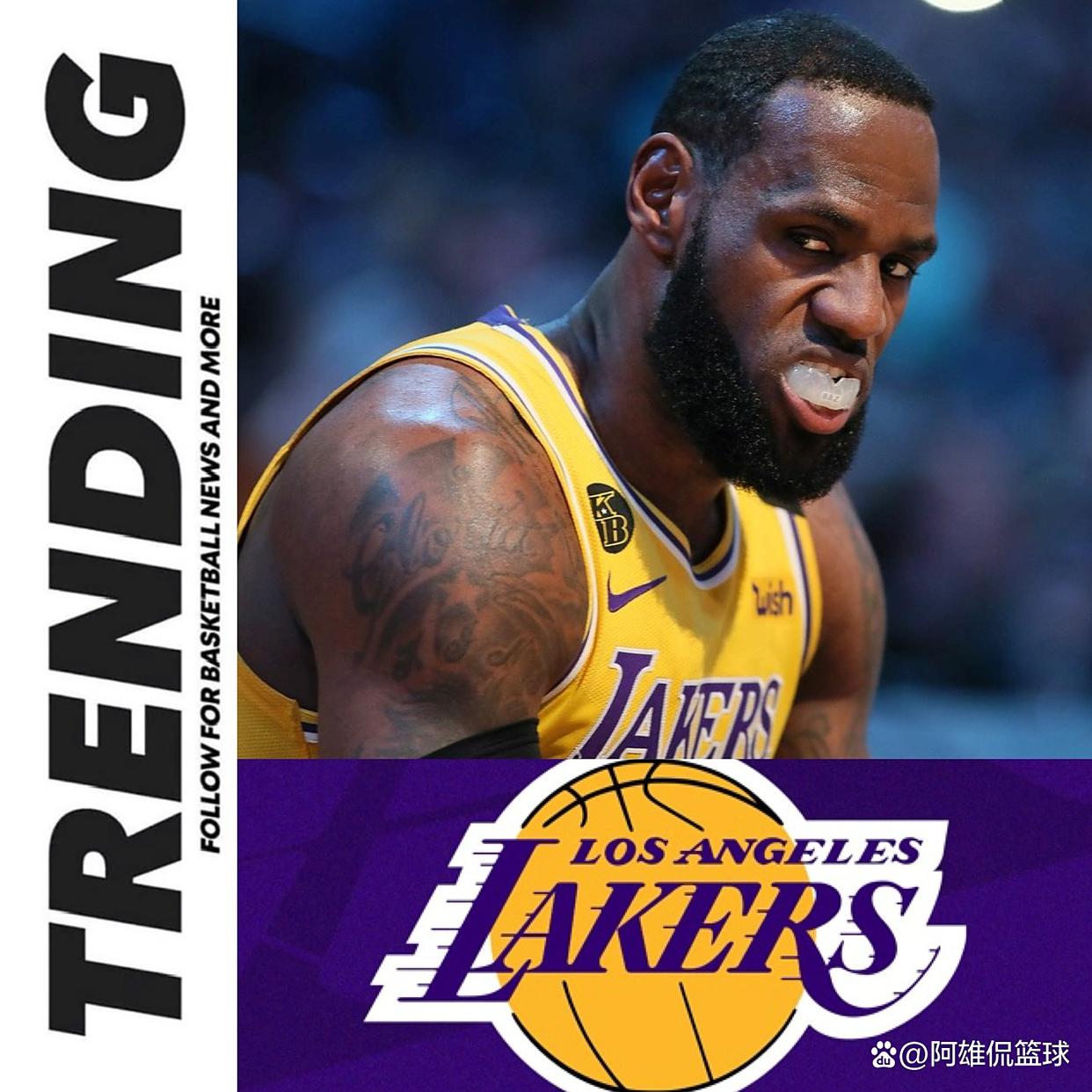 28circle-詹姆斯赛事官方发布大胜新规，日本队争议不断！的简单介绍