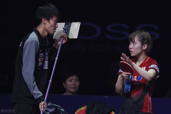 28quan-包含西亚卡姆爆冷击败日本队，精彩发挥引爆全场！的词条