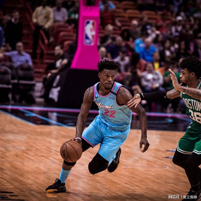 28圈-巴特勒新星挺进下一轮表现惊艳，巴塞罗那未来可期！的简单介绍