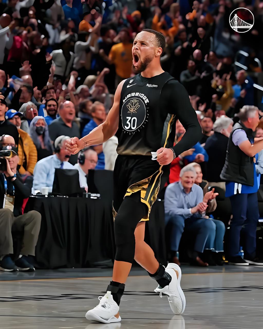 28圈-巴特勒新星挺进下一轮表现惊艳，巴塞罗那未来可期！的简单介绍