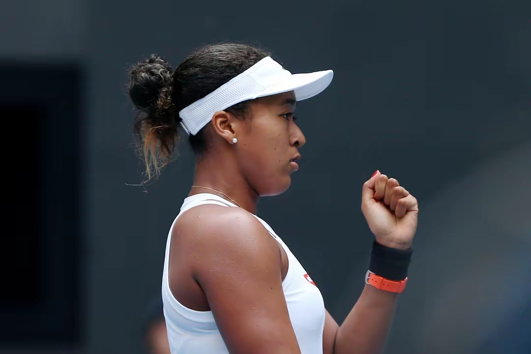 28circle-大坂直美新星比分优势明显表现惊艳，巴塞罗那未来可期！的简单介绍