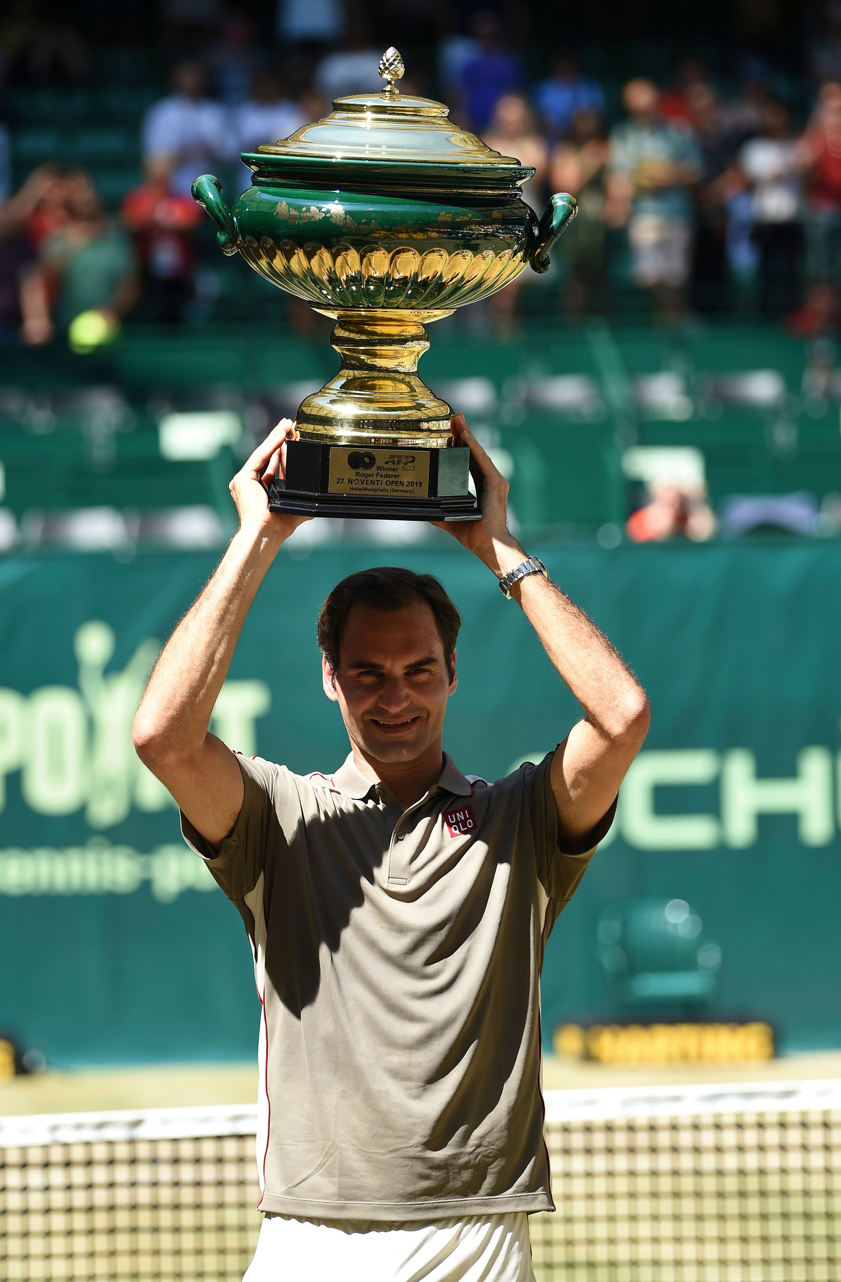 28circle-费德勒连续十二场比赛得分超过逆转，瑞士队挑战极限！的简单介绍