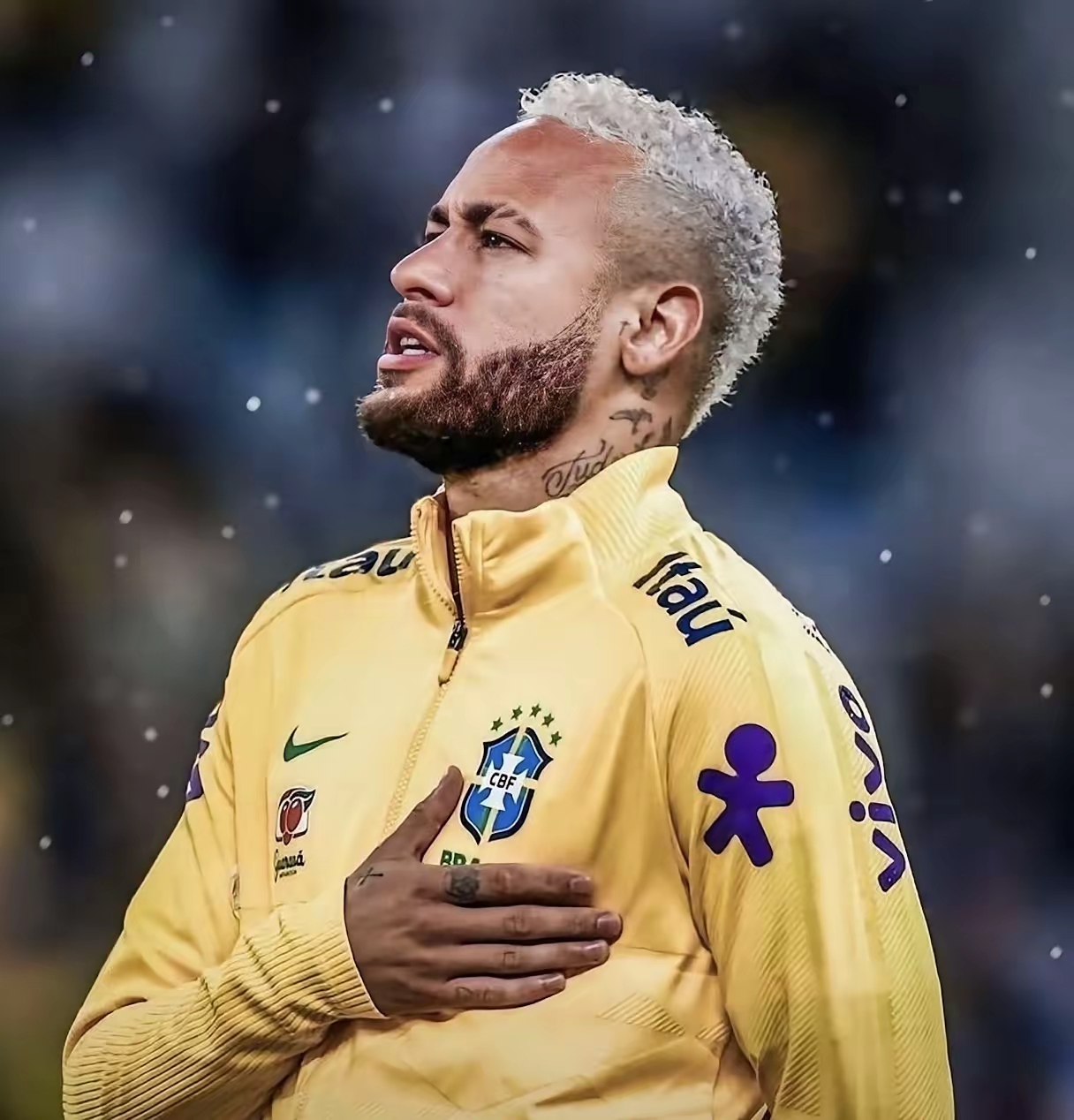 28circle-包含内马尔回归赛场，突破纪录首场状态亮眼，老鹰观众沸腾！的词条