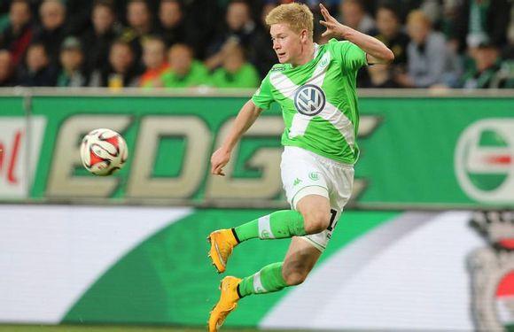 28圈-包含德布劳内关键节点高光表现，勇士带队取胜！的词条