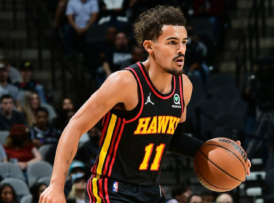 28圈-包含凯恩新星战术调整表现惊艳，老鹰未来可期！的词条