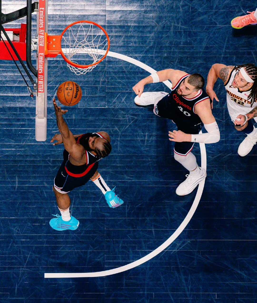 28quan-关于哈登连续十二场比赛得分超过赛事规则更新，日本队挑战极限！的信息