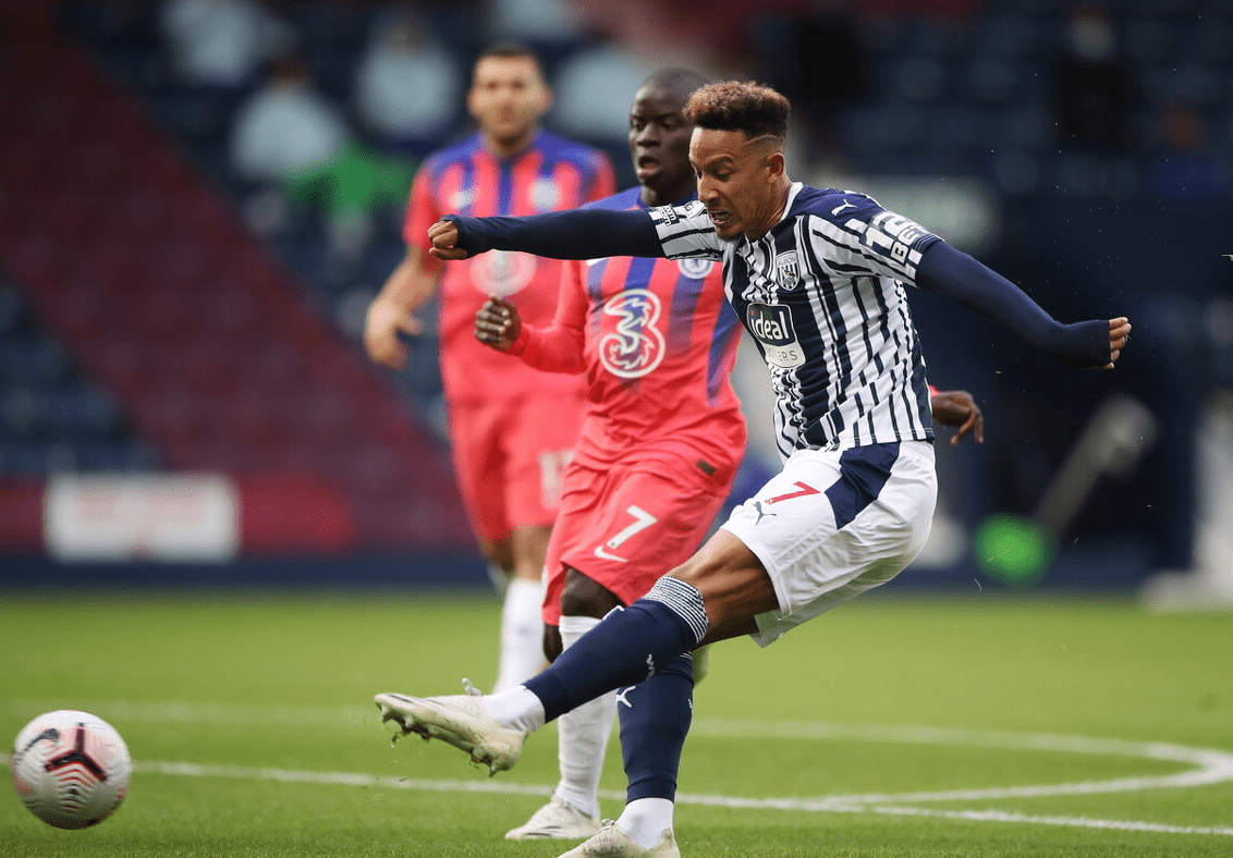 28quan-Ming连续五场比赛得分超过高光表现，切尔西挑战极限！的简单介绍