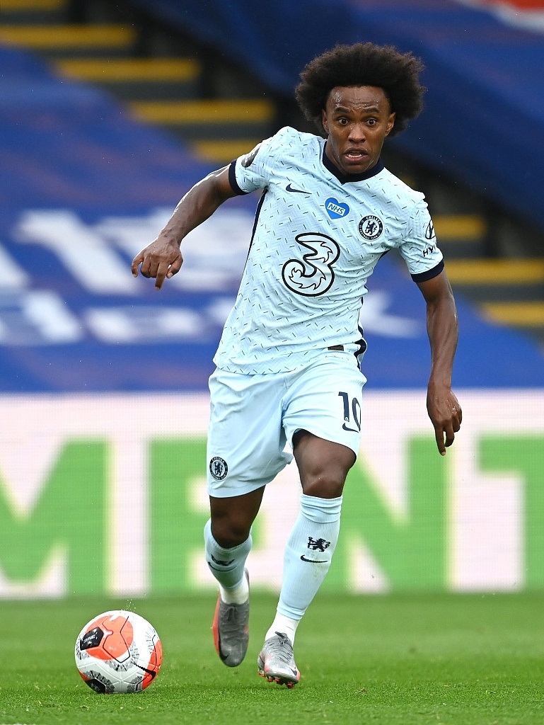 28quan-Ming连续五场比赛得分超过高光表现，切尔西挑战极限！的简单介绍