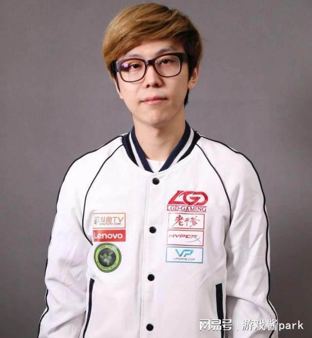 28circle-内马尔遭遇十二连败,RNG教练面临压力!的简单介绍