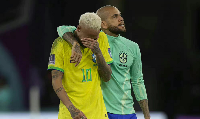 28circle-内马尔遭遇十二连败,RNG教练面临压力!的简单介绍