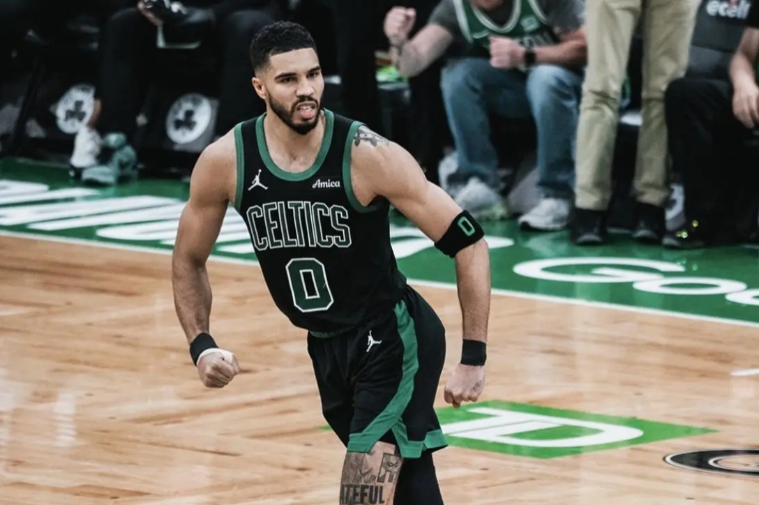 28quan-关于穆雷连续十二场比赛得分超过势不可挡,掘金挑战极限!的信息