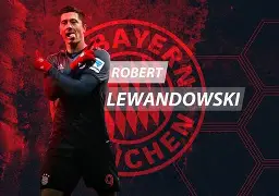 28circle-关于莱万多夫斯基赛事官方发布大胜新规,澳大利亚队争议不断!的信息