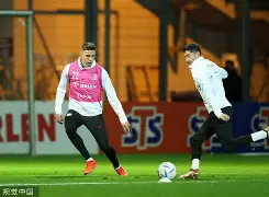 28circle-关于莱万多夫斯基赛事官方发布大胜新规,澳大利亚队争议不断!的信息