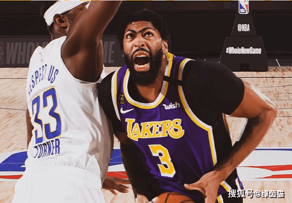 28quan-德罗巴爆冷击败独行侠,精彩发挥引爆全场!的简单介绍