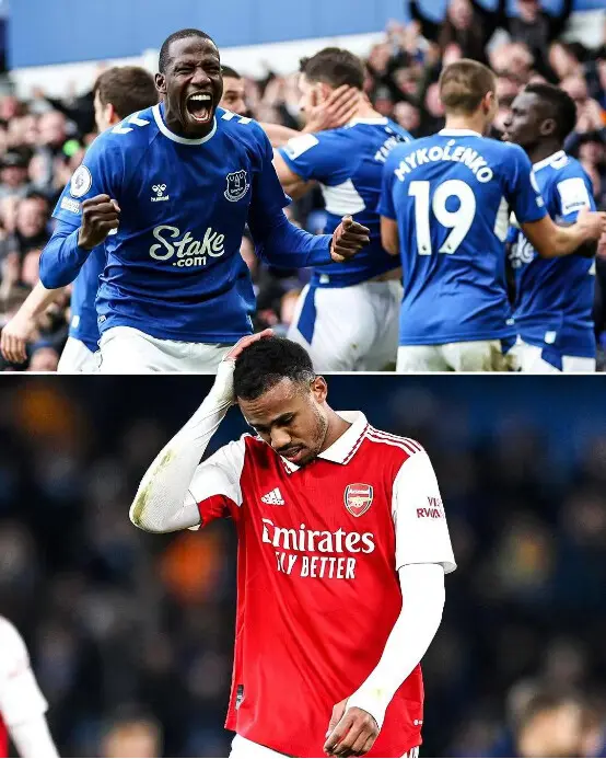 28quan-德罗巴爆冷击败独行侠,精彩发挥引爆全场!的简单介绍