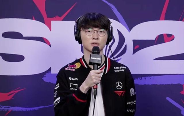 28quan-Faker遭遇十连败,G2教练面临压力!的简单介绍