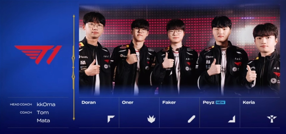 28quan-Faker遭遇十连败,G2教练面临压力!的简单介绍