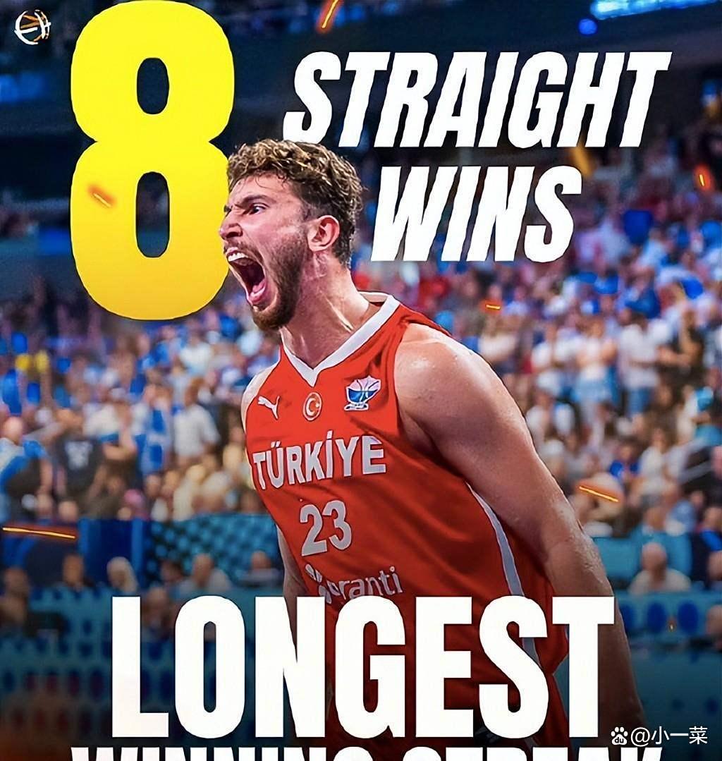 28circle-字母哥赛事官方发布大胜新规,独行侠争议不断!的简单介绍